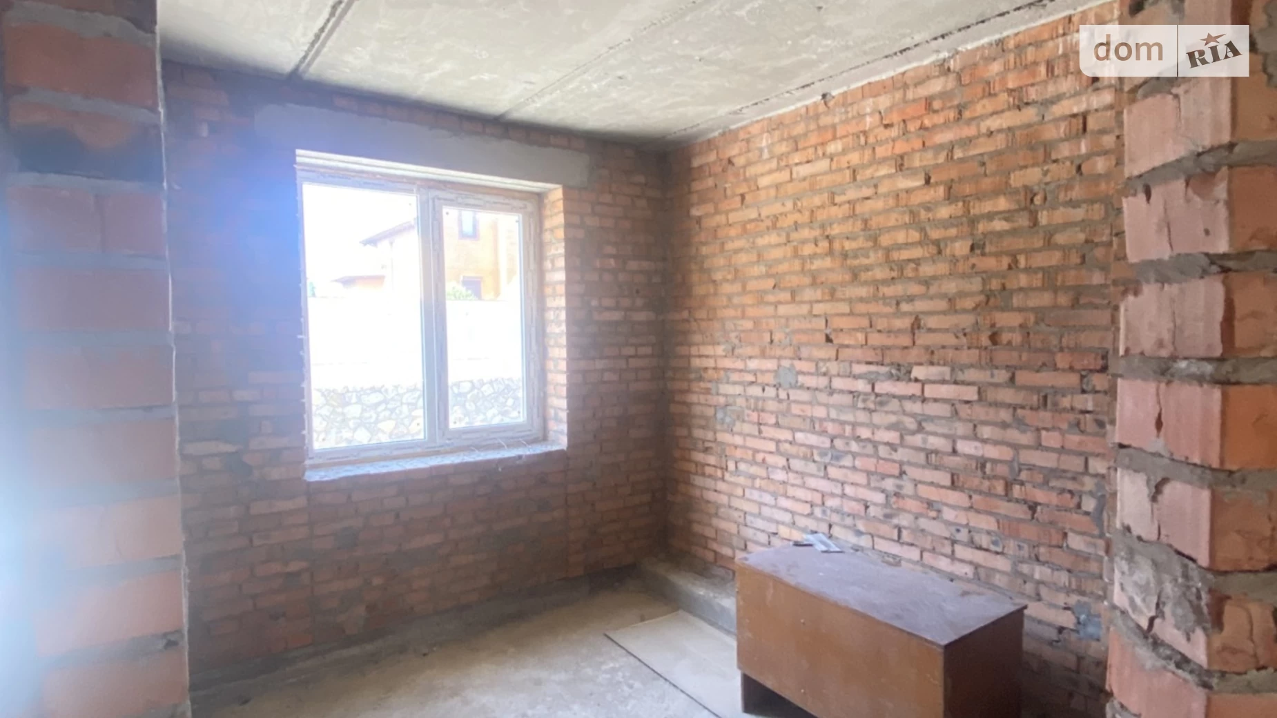 пер. Затишный Агрономичное, цена: 80000 $ - фото 4