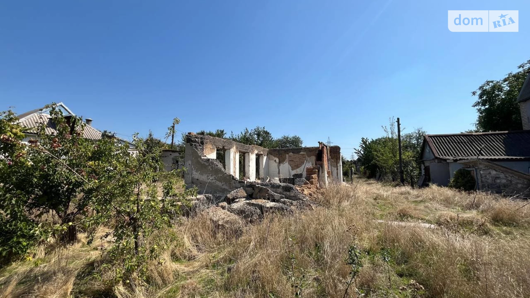 Продається земельна ділянка 8.6 соток у Дніпропетровській області, цена: 11500 $ - фото 4