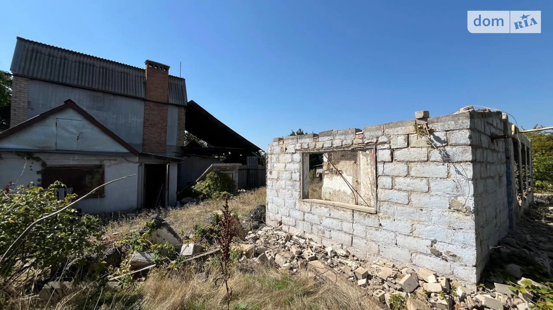 Продається земельна ділянка 8.6 соток у Дніпропетровській області, цена: 11500 $ - фото 5