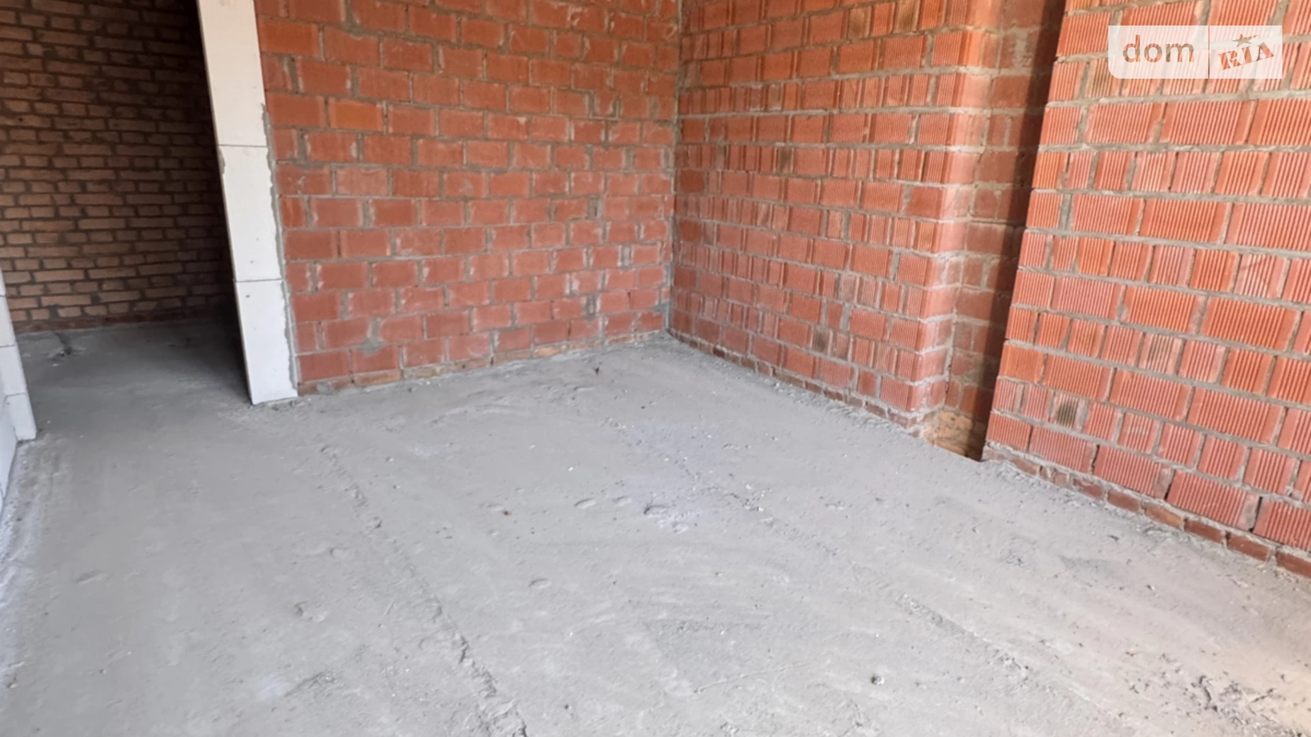 Продається 1-кімнатна квартира 40 кв. м у Ірпені, вул. 9-а лінія, 11А - фото 2