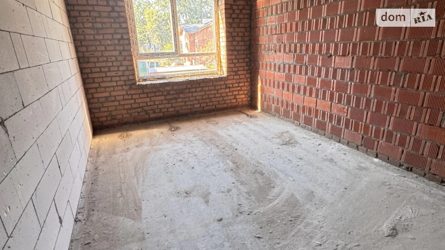 Продається 1-кімнатна квартира 40 кв. м у Ірпені, вул. 9-а лінія, 11А - фото 3