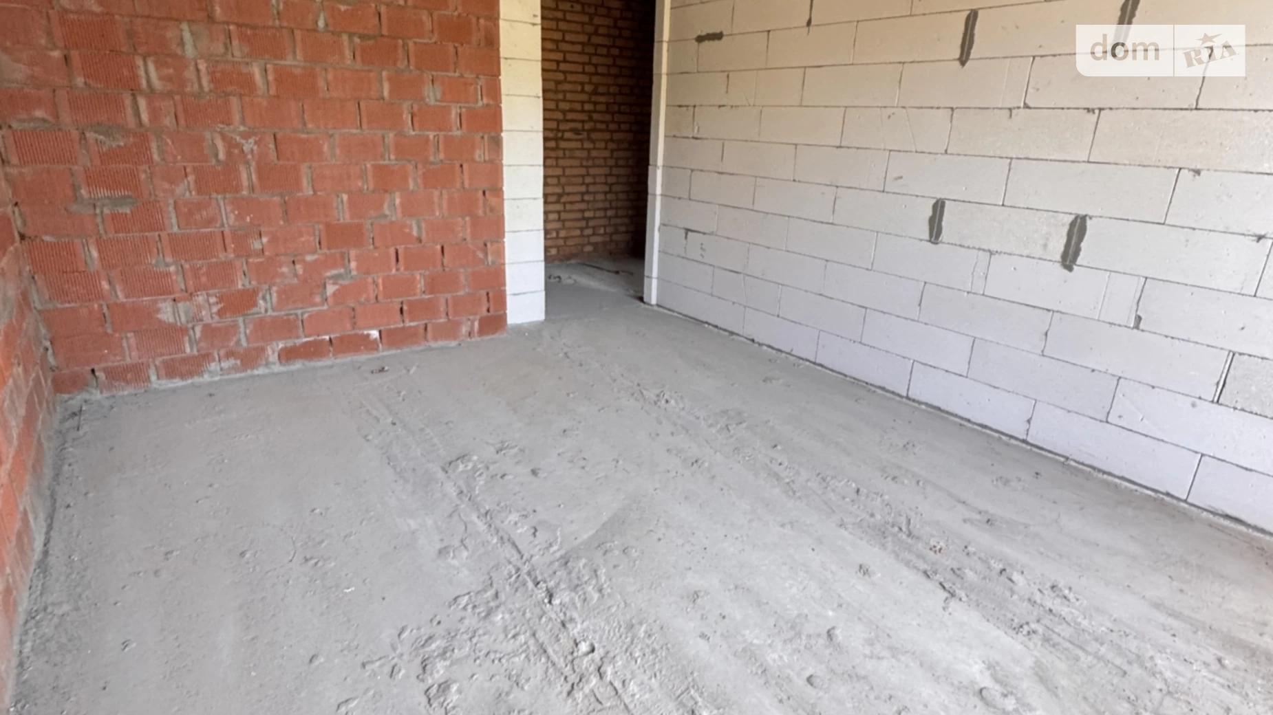 Продається 1-кімнатна квартира 40 кв. м у Ірпені, вул. 9-а лінія, 11А - фото 4