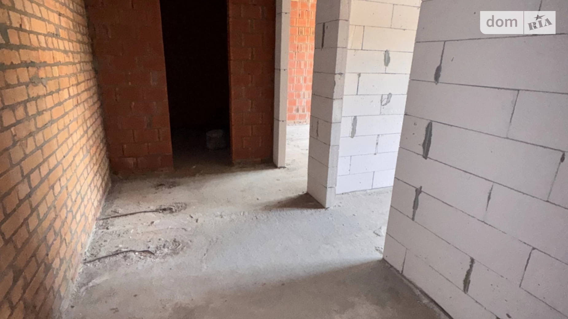 Продається 1-кімнатна квартира 40 кв. м у Ірпені, вул. 9-а лінія, 11А - фото 5