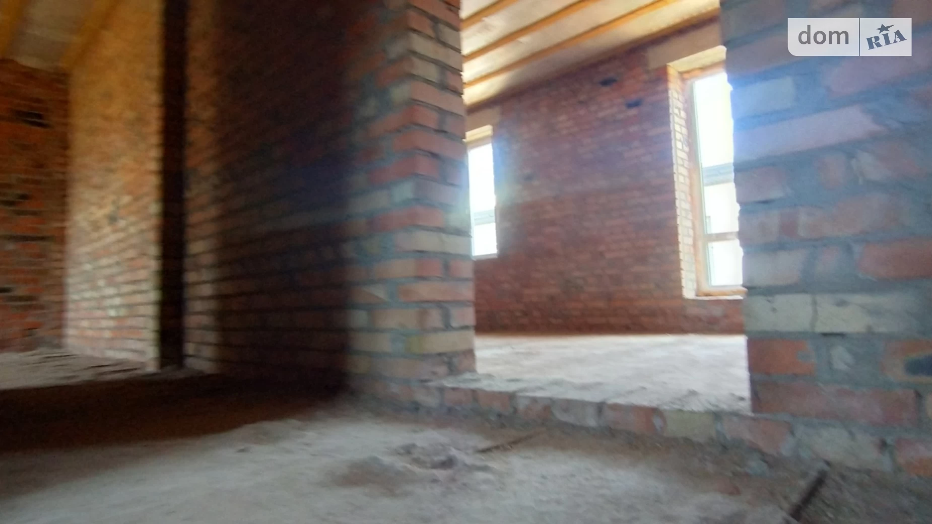 пер. Затишный Агрономичное, цена: 80000 $ - фото 4
