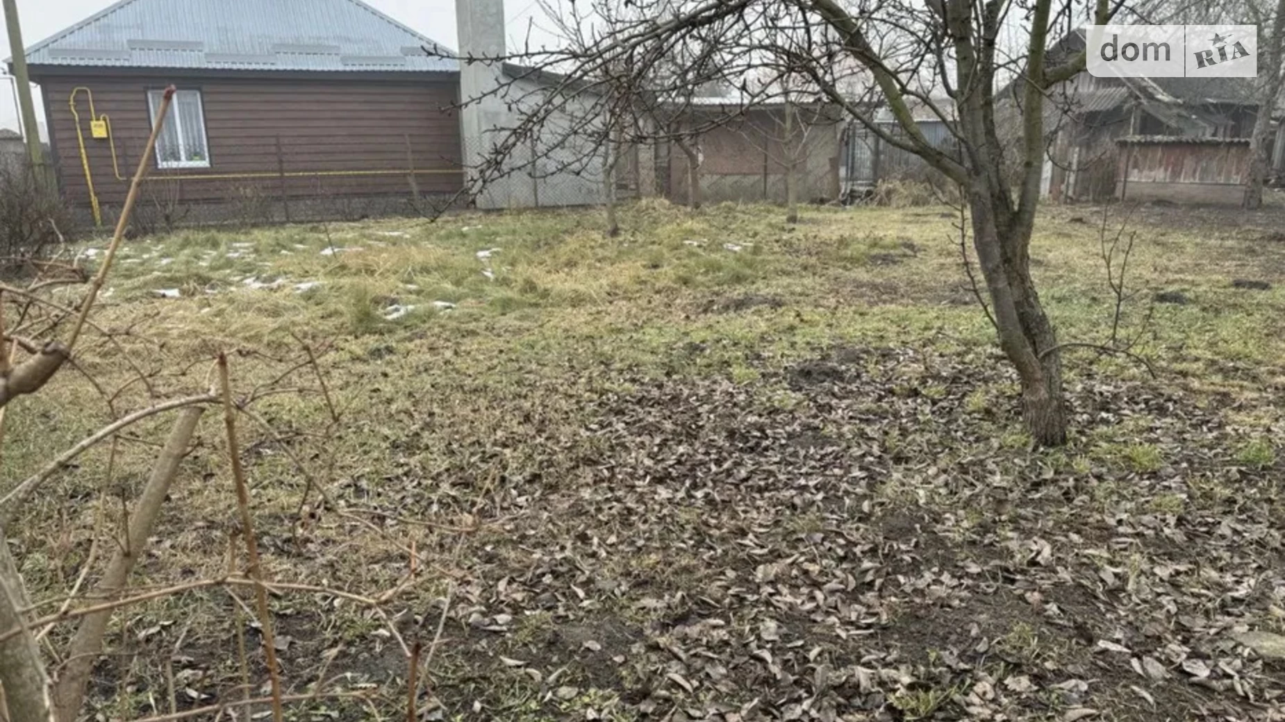Продается одноэтажный дом 61.5 кв. м с верандой, цена: 100000 $ - фото 2