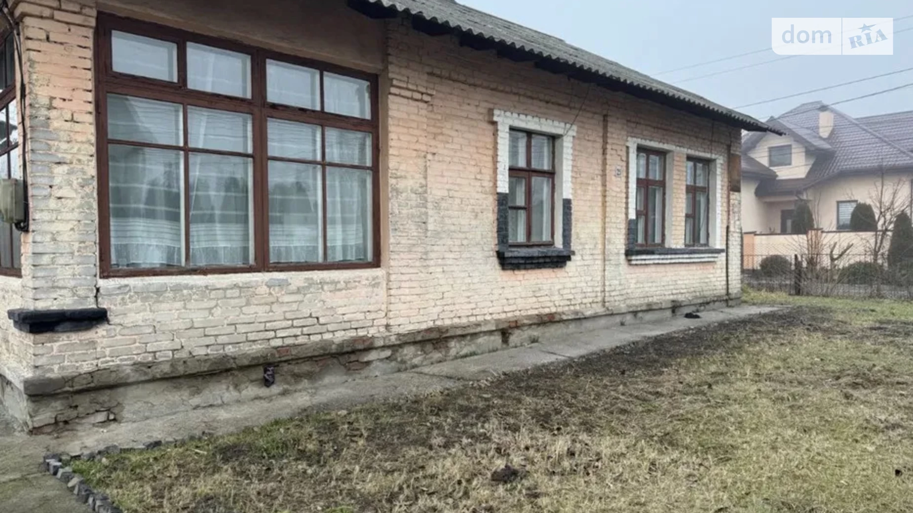 Продается одноэтажный дом 61.5 кв. м с верандой, цена: 100000 $ - фото 5