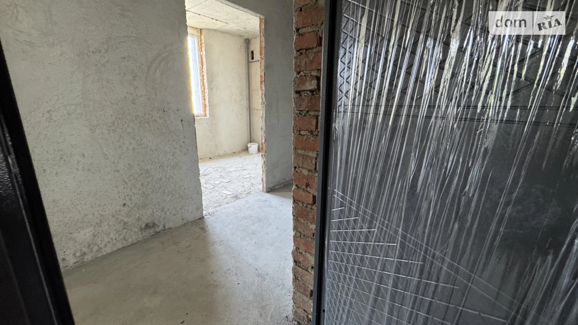2-комнатная квартира 73.6 кв. м в Тернополе, ул. Чумацкая - фото 3