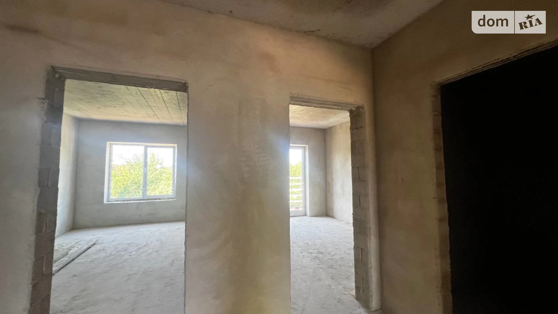 ул. Парафияльная Криховцы (Ивано-Франковск) ЖК Садовый Клуб, цена: 125000 $ - фото 3