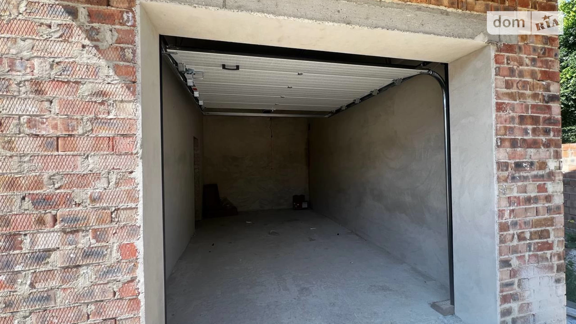 ул. Парафияльная Криховцы (Ивано-Франковск) ЖК Садовый Клуб, цена: 125000 $ - фото 5