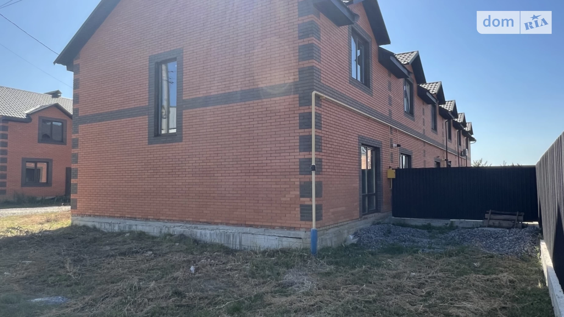 ул. Соборная Зарванцы, цена: 58000 $ - фото 2