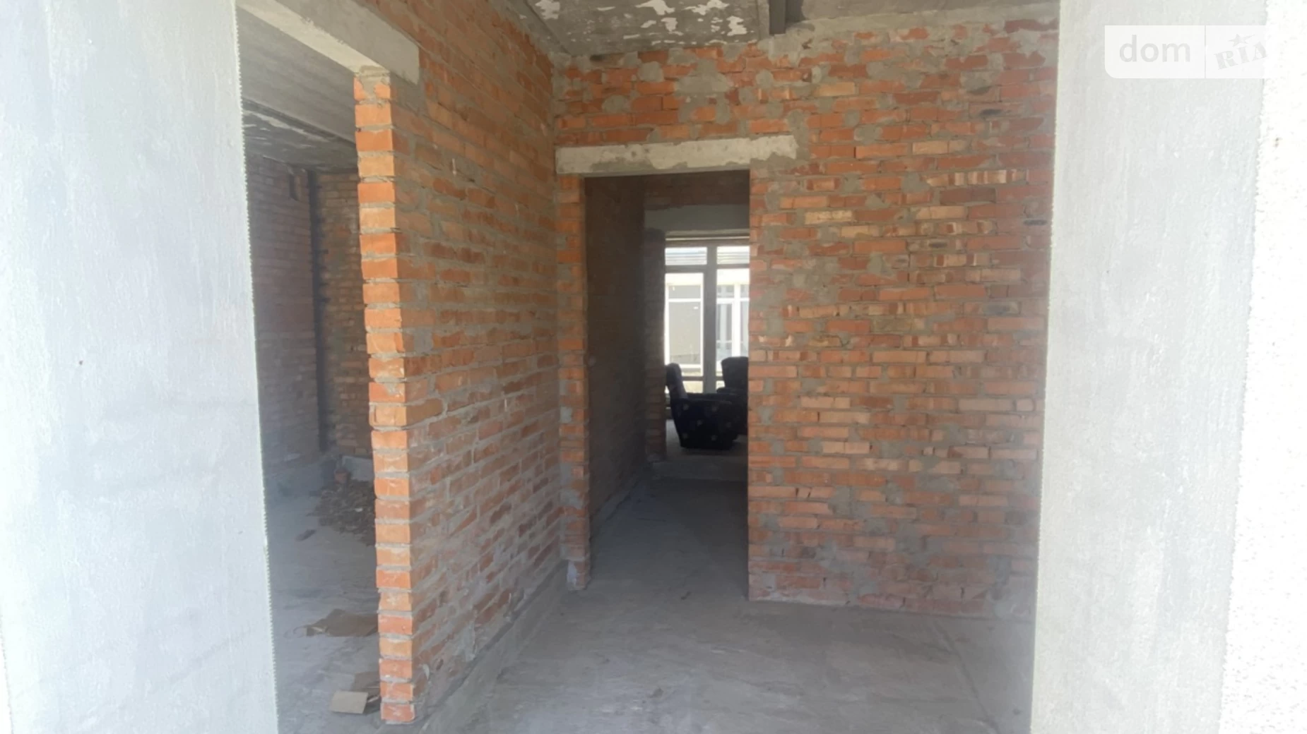 пер. Затишный Агрономичное, цена: 70000 $ - фото 3