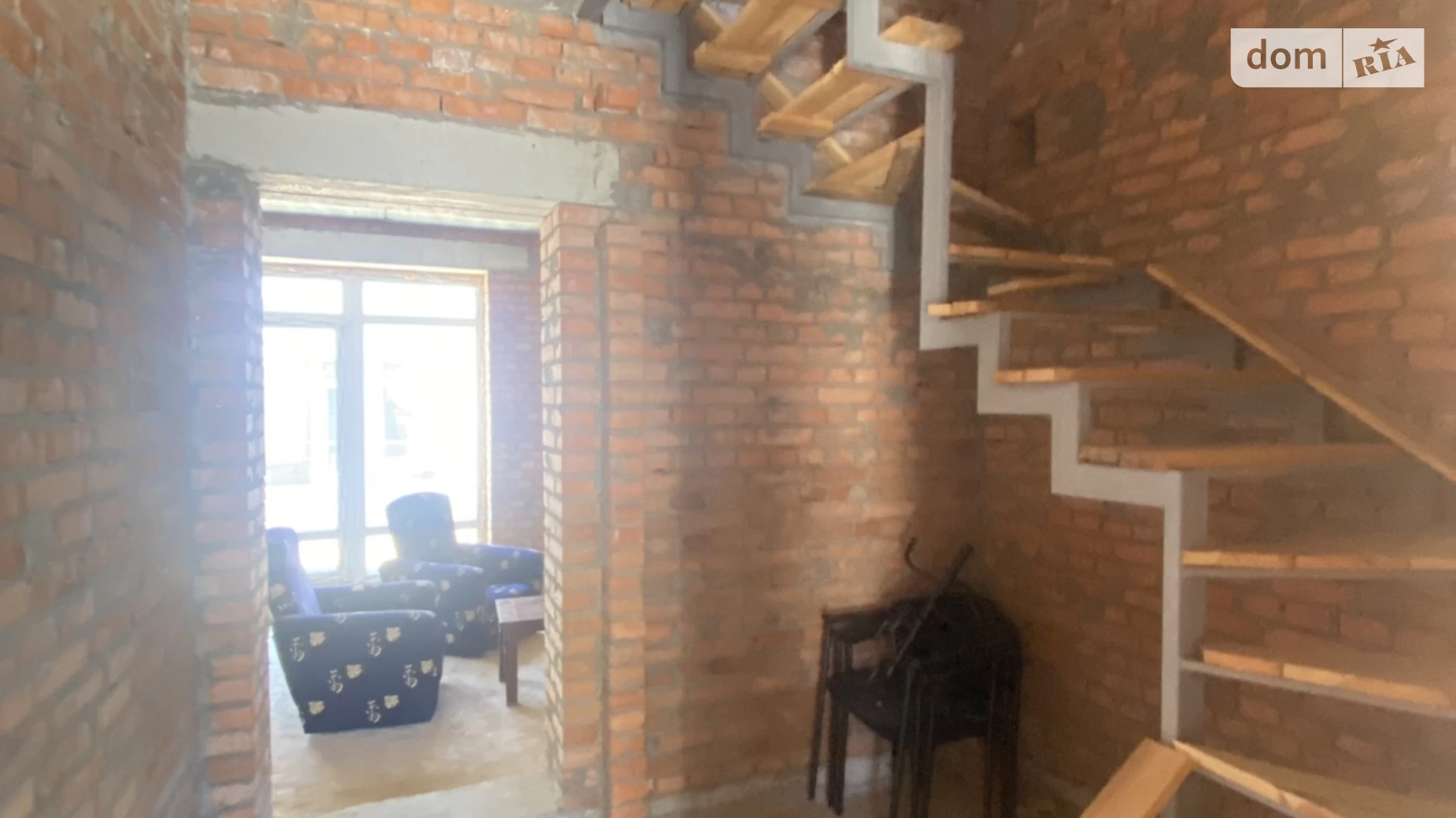 пер. Затишный Агрономичное, цена: 70000 $ - фото 4