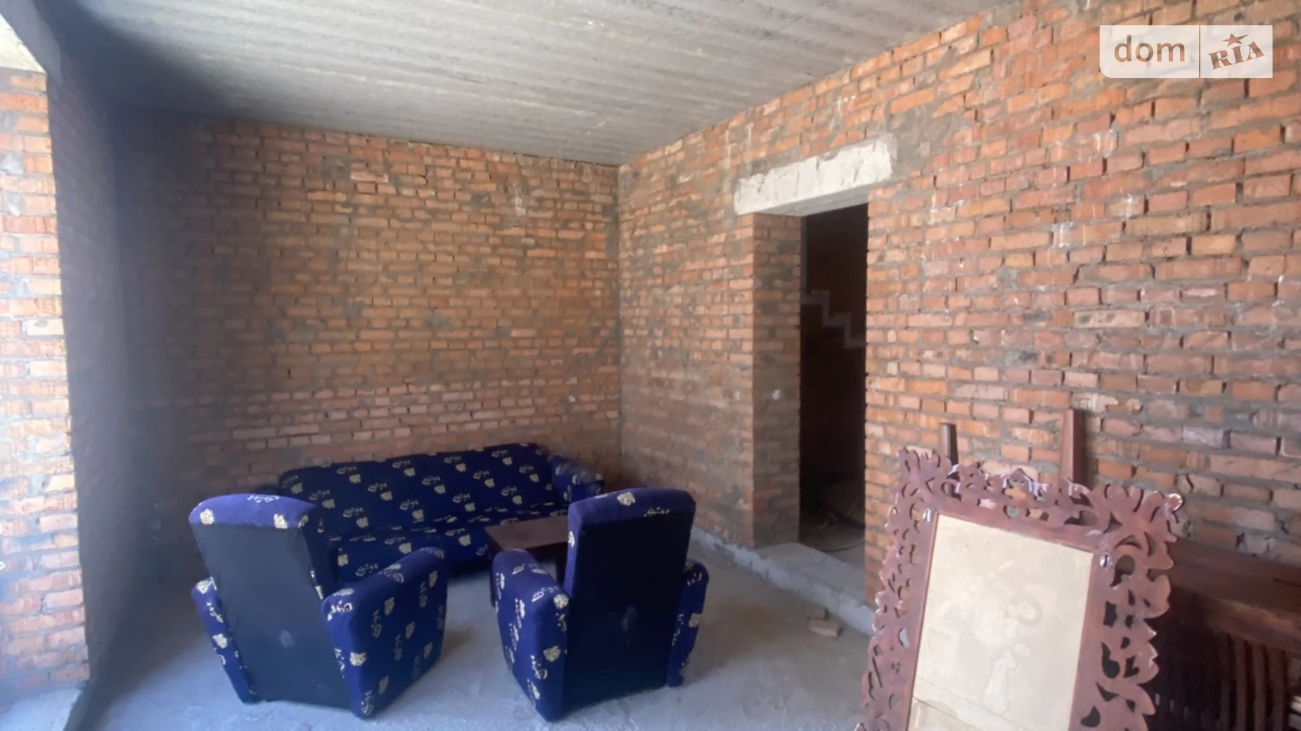 пер. Затишный Агрономичное, цена: 70000 $ - фото 5