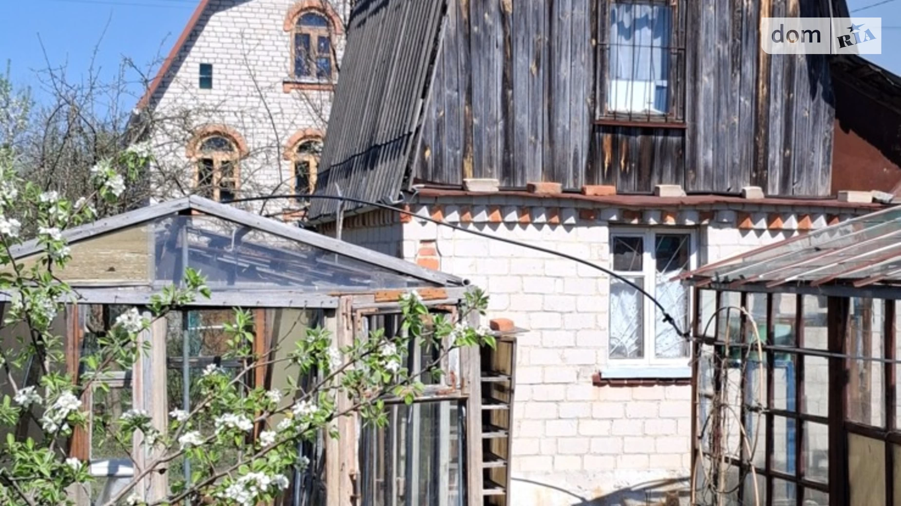 Продається земельна ділянка 5 соток у Житомирській області, цена: 9000 $ - фото 2