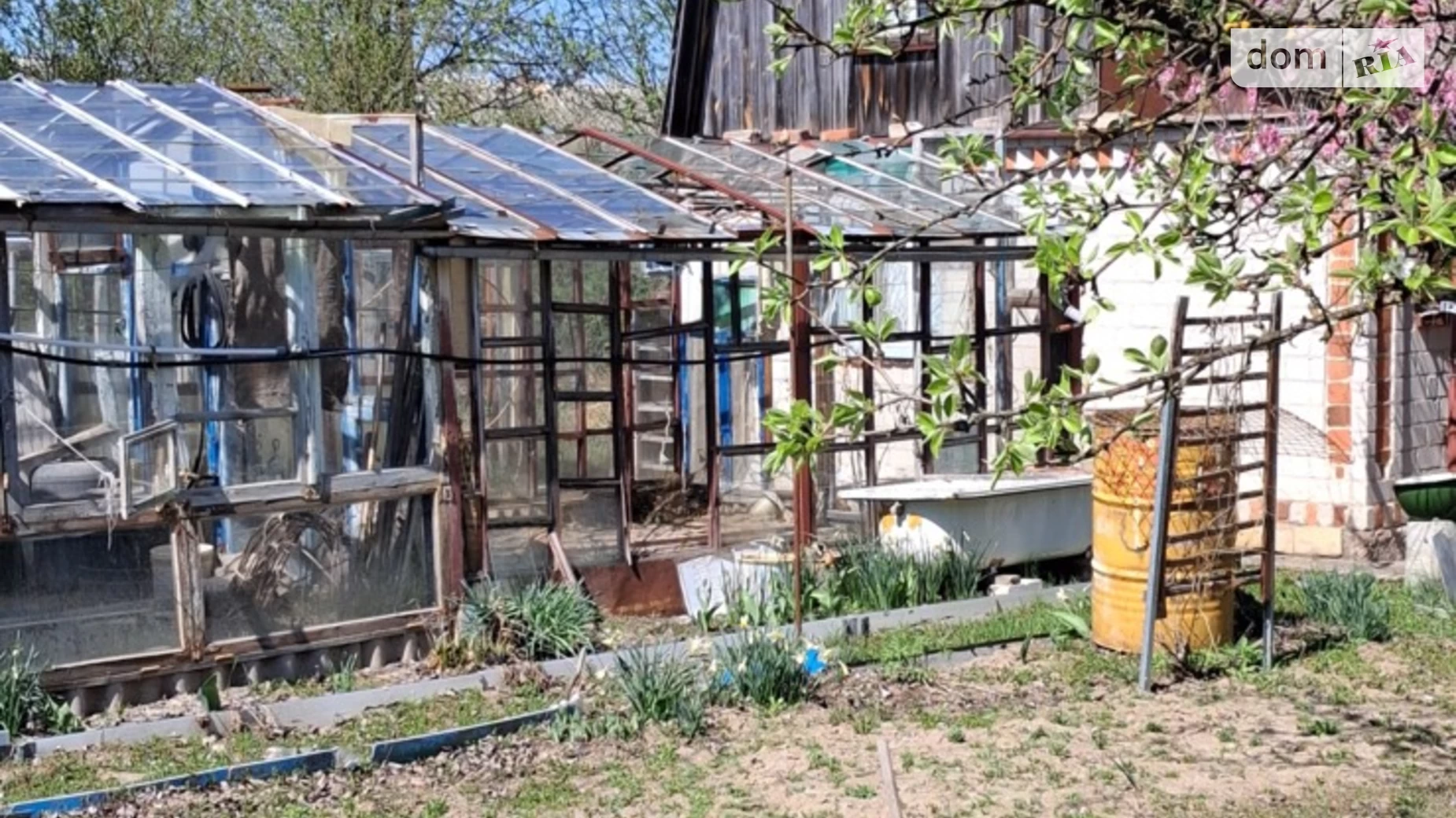 Продається земельна ділянка 5 соток у Житомирській області, цена: 9000 $ - фото 3