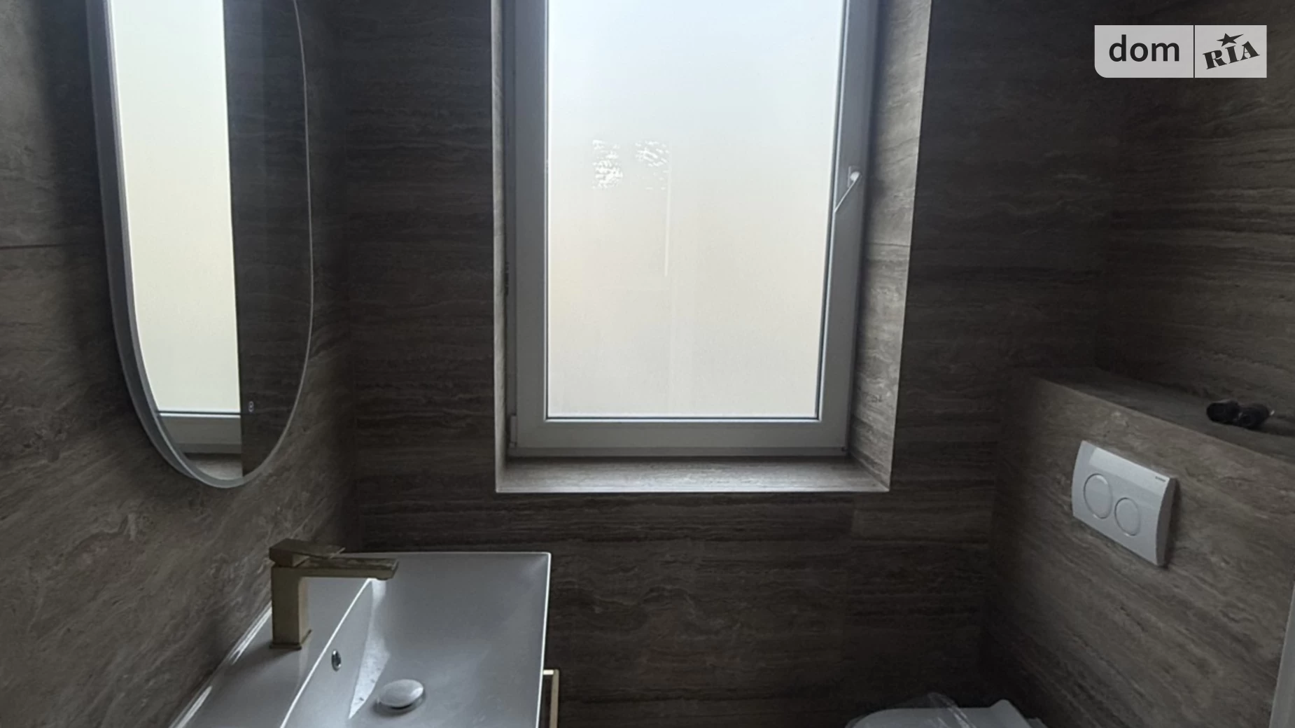 ул. Загорская Ужгород, цена: 1300 $ - фото 3