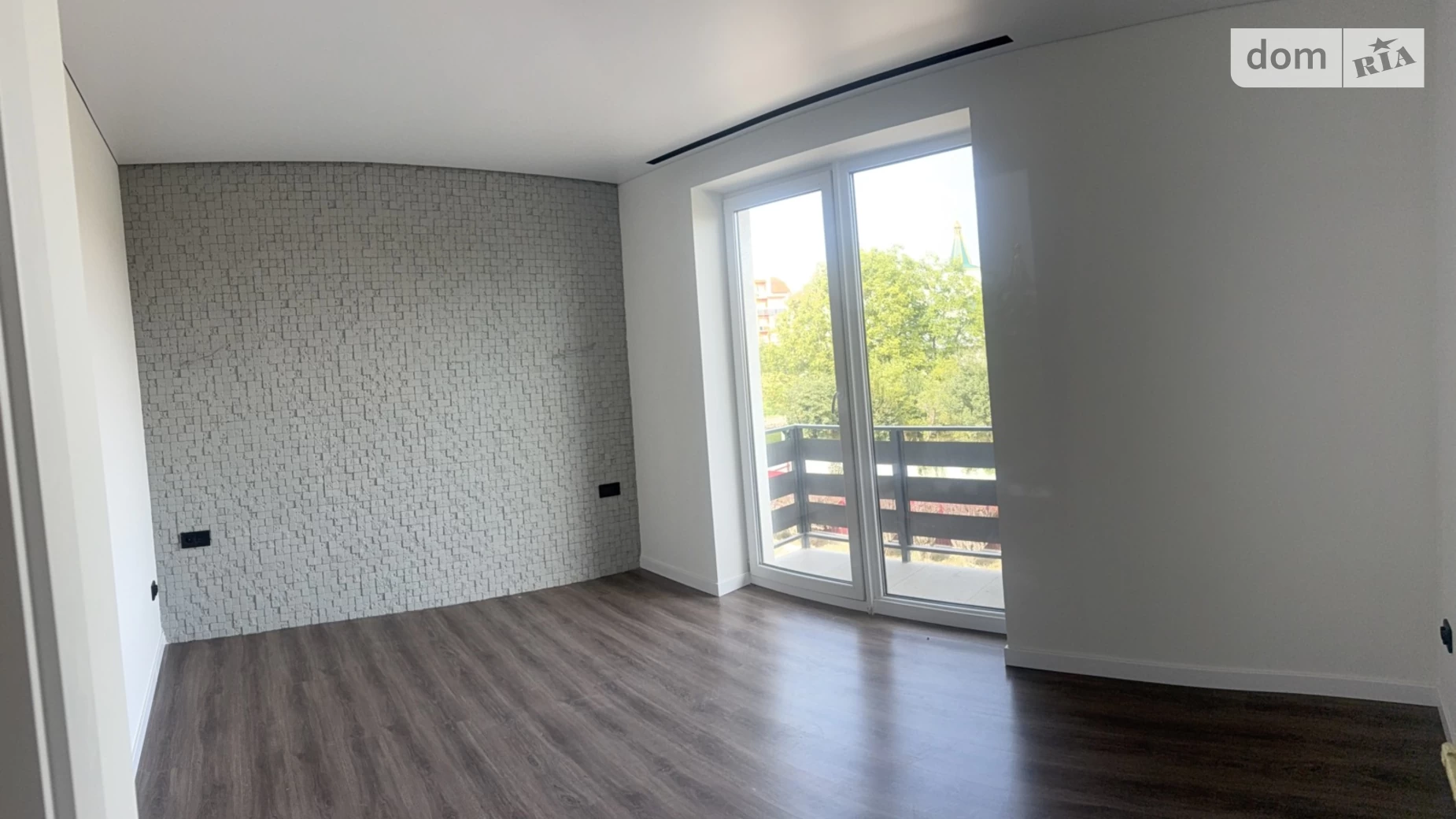 ул. Загорская Ужгород, цена: 1300 $ - фото 5