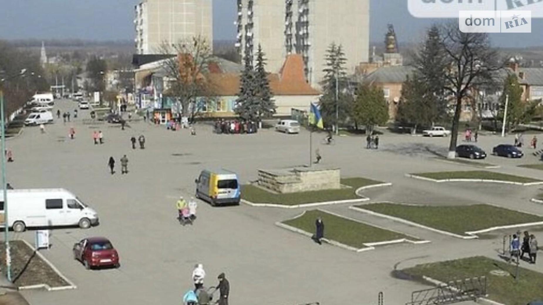 Продается 3-комнатная квартира 63.2 кв. м в, цена: 40000 $ - фото 5