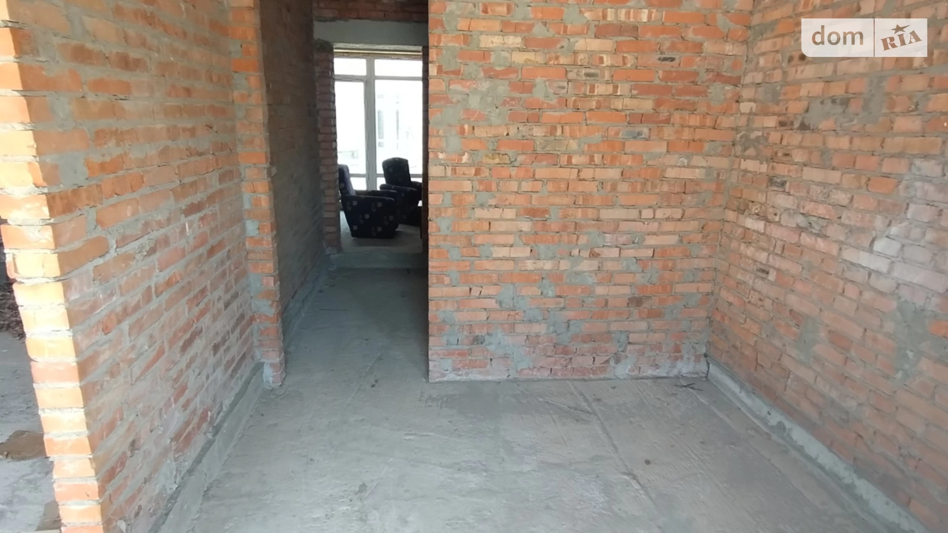 пер. Затишный Агрономичное, цена: 70000 $ - фото 3