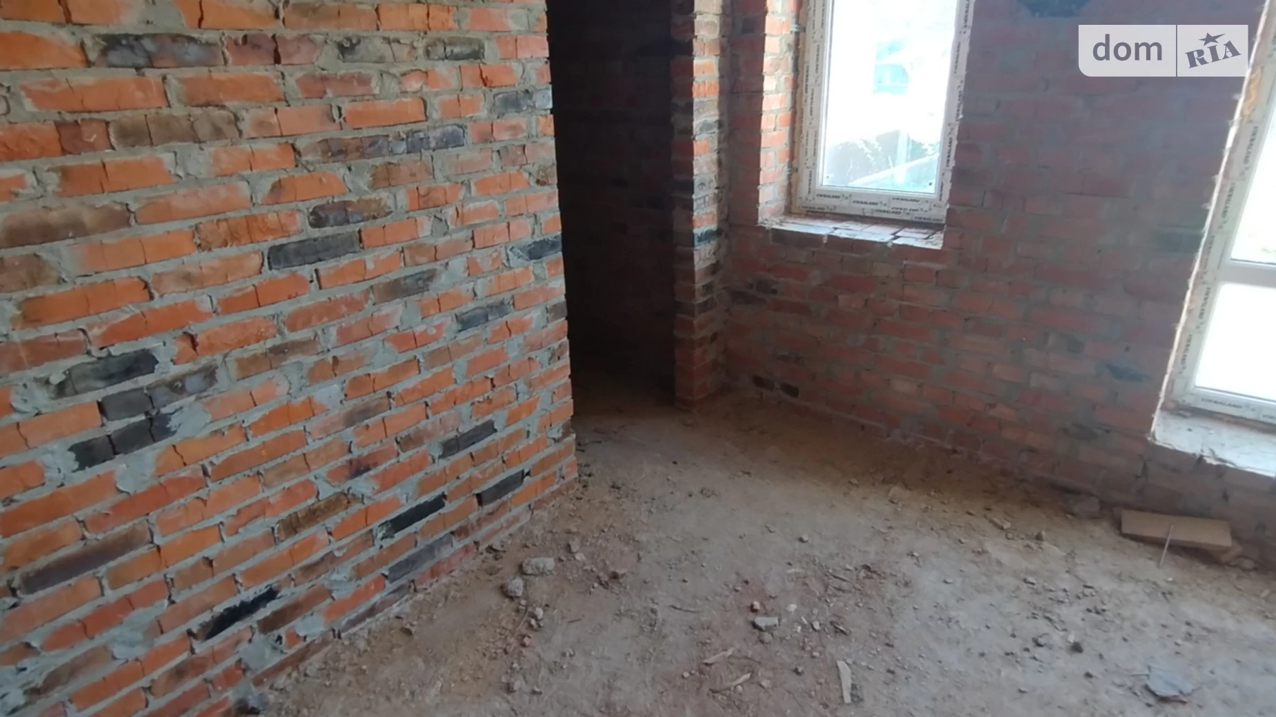 пер. Затишный Агрономичное, цена: 70000 $ - фото 4