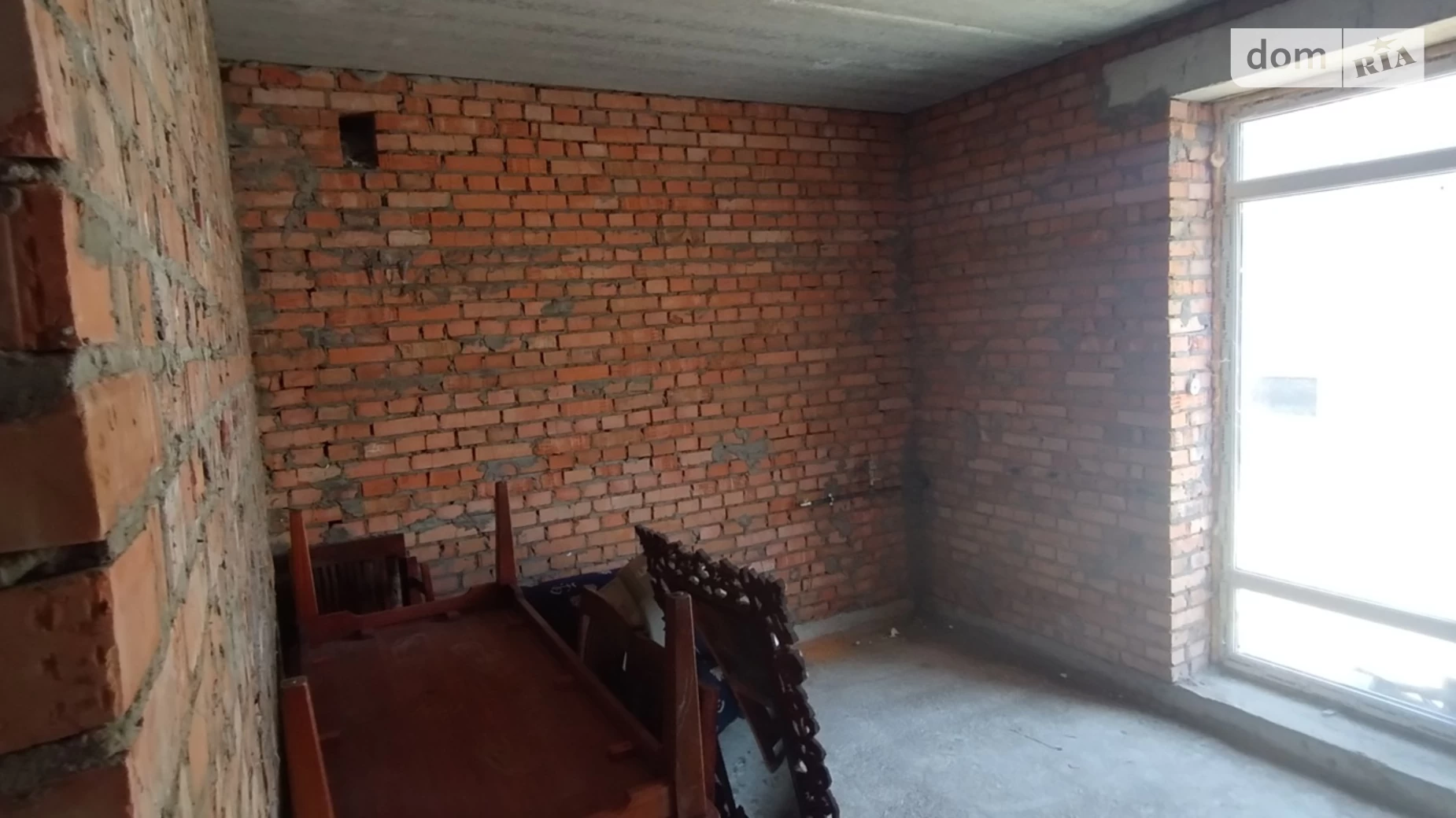 пер. Затишный Агрономичное, цена: 70000 $ - фото 5