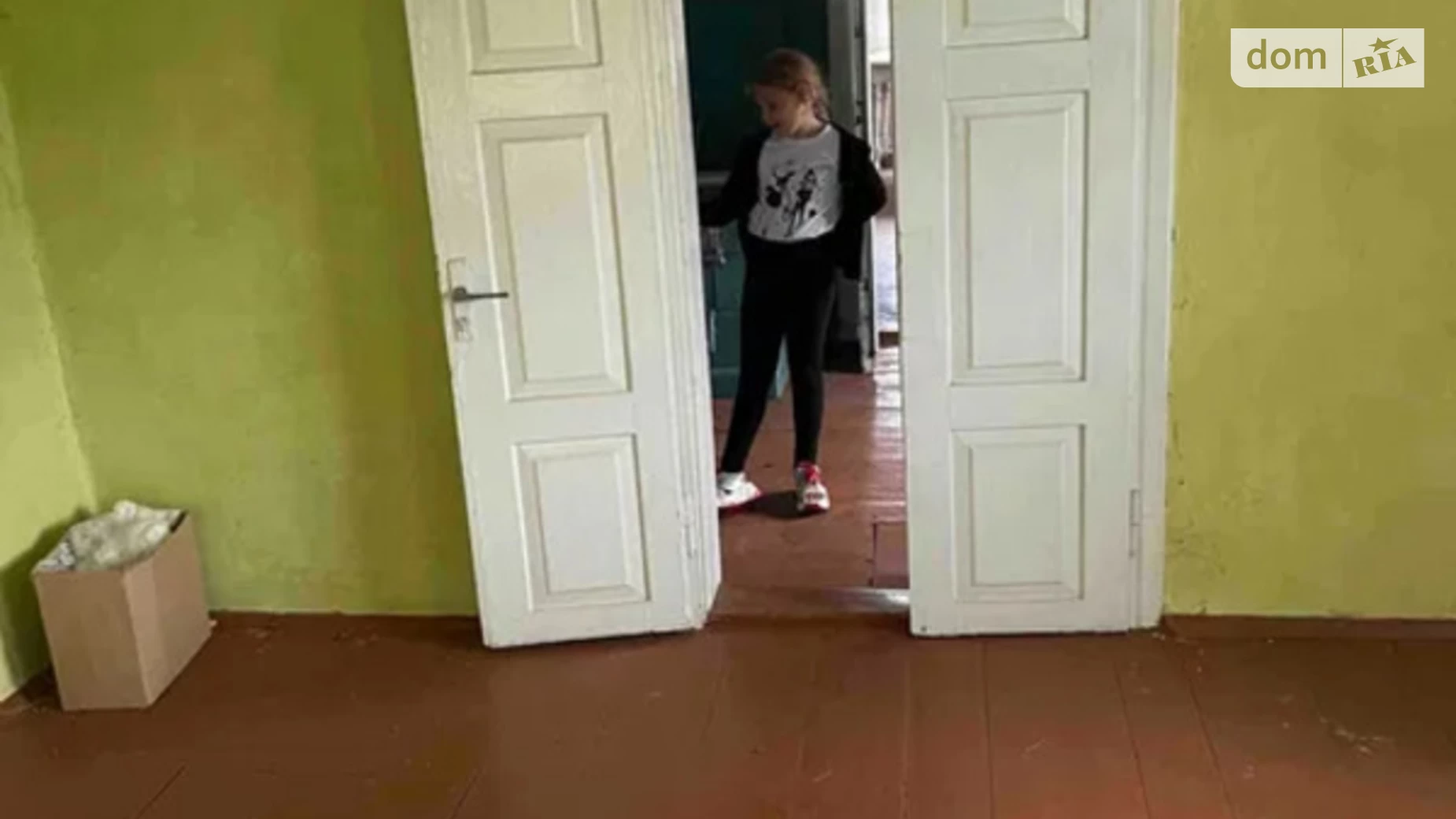 Продается одноэтажный дом 80 кв. м с гаражом, цена: 15000 $ - фото 2