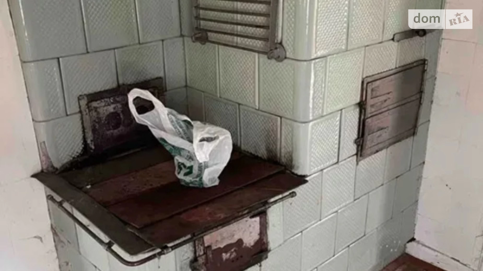 Продается одноэтажный дом 80 кв. м с гаражом, цена: 15000 $ - фото 3