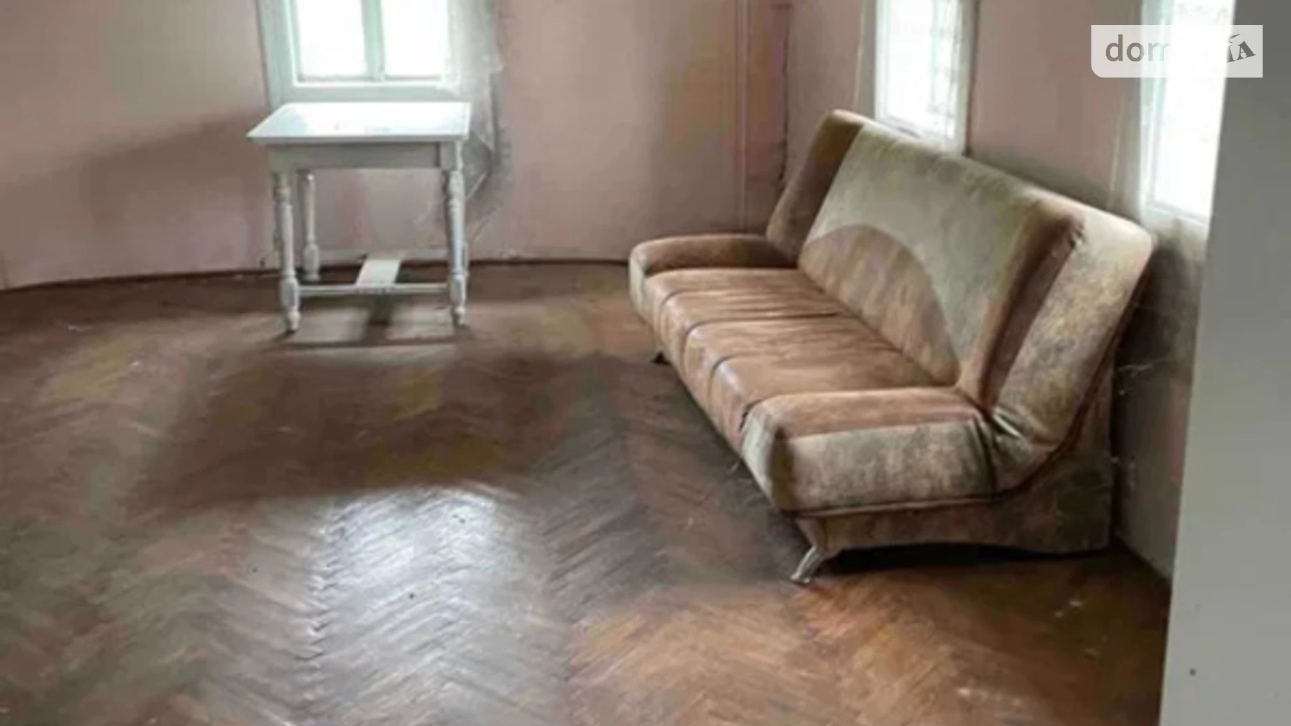 Продается одноэтажный дом 80 кв. м с гаражом, цена: 15000 $ - фото 5