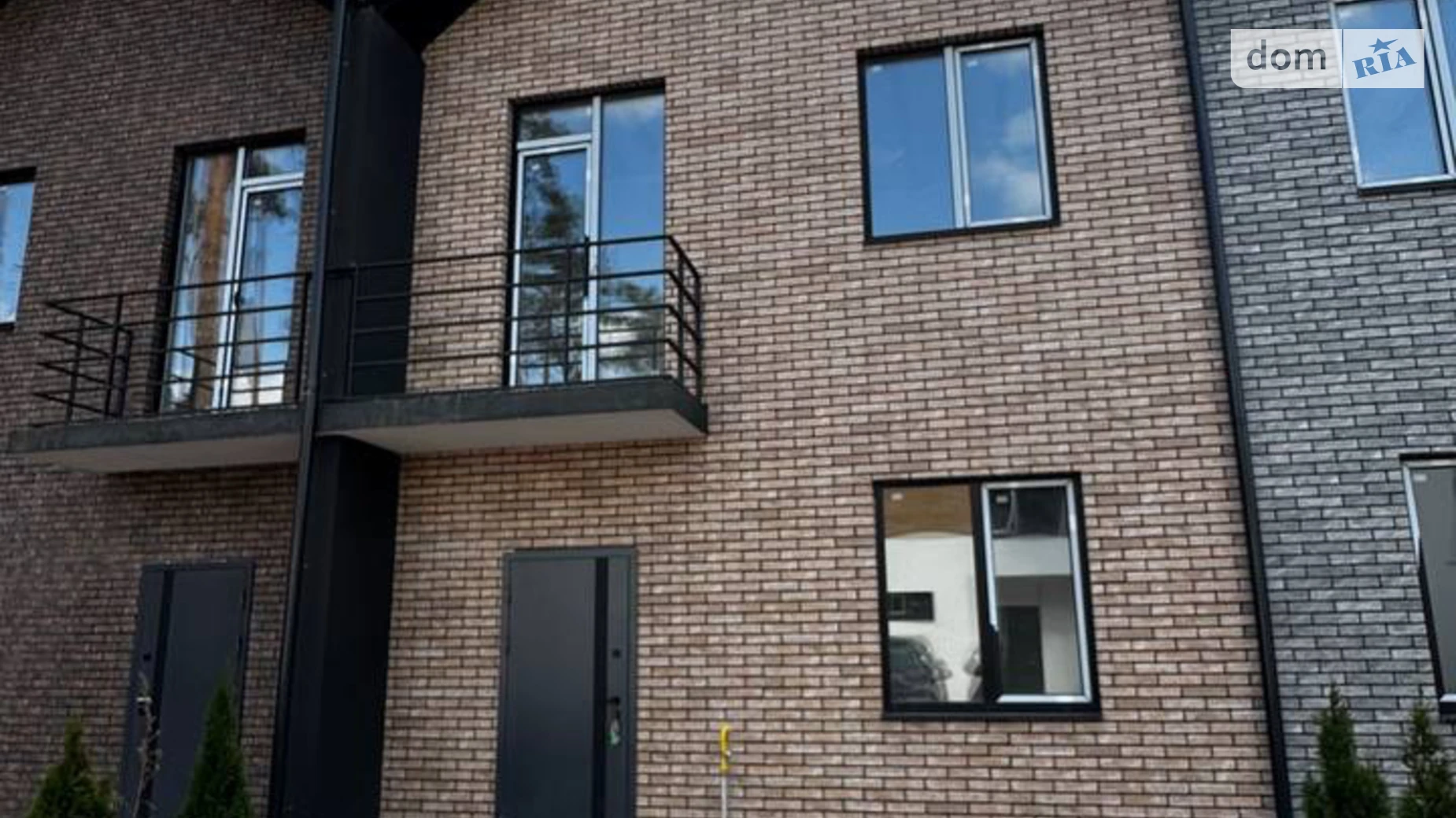 ул. Полтавская Буча, цена: 72500 $ - фото 2