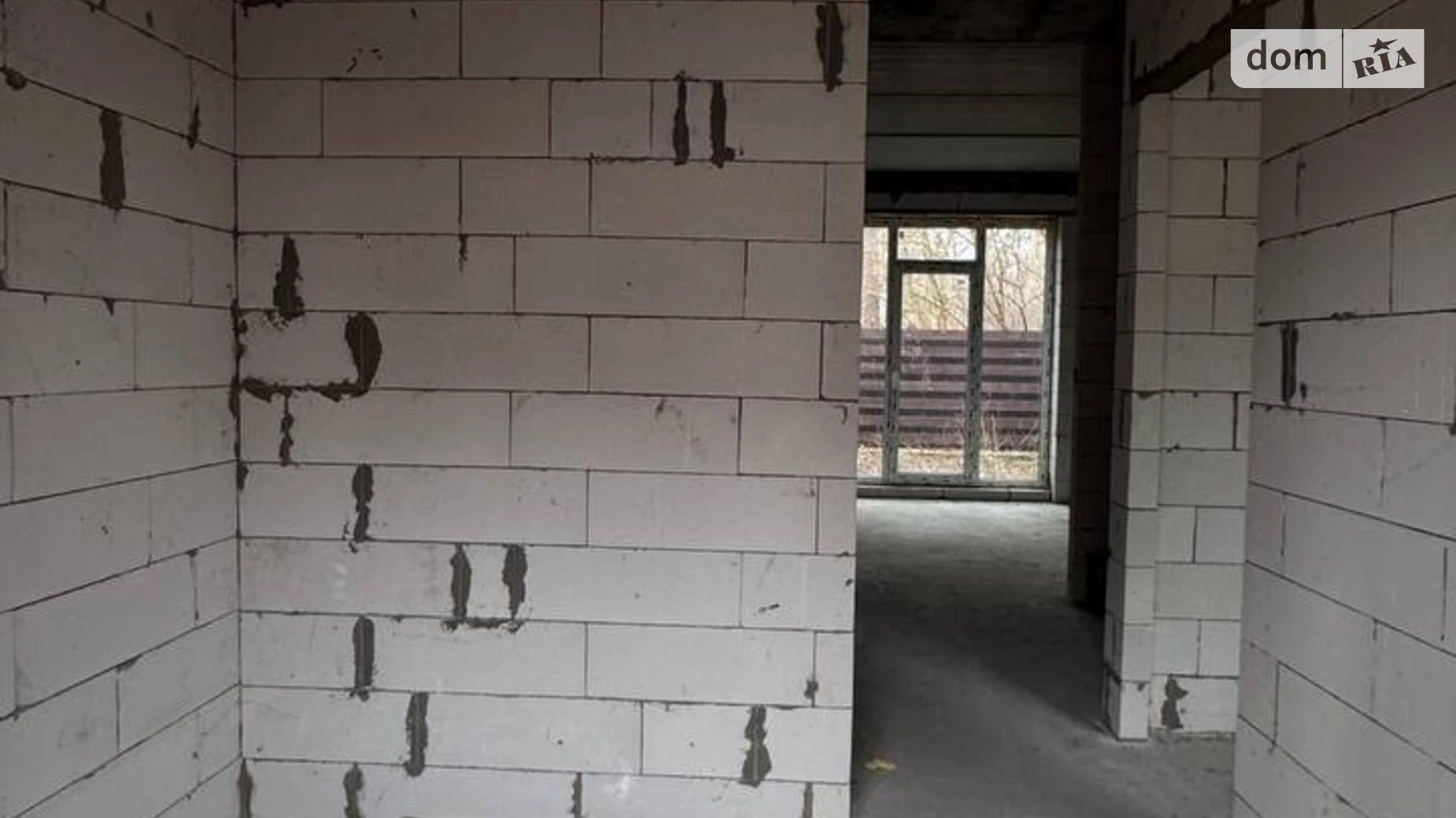 ул. Полтавская Буча, цена: 72500 $ - фото 3