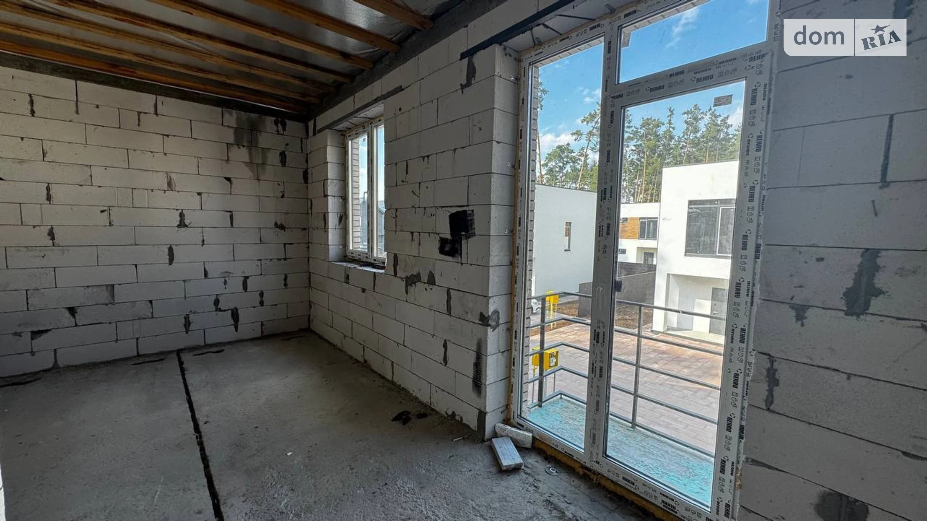 ул. Полтавская Буча, цена: 72500 $ - фото 5