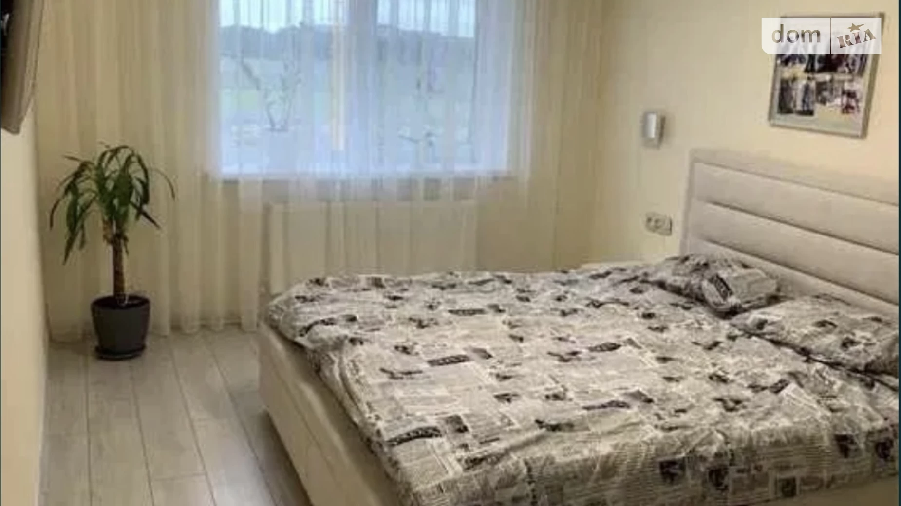 Продается 2-комнатная квартира 64.9 кв. м в Крюковщине, ул. Жулянская, 2Г корпус 1 - фото 5