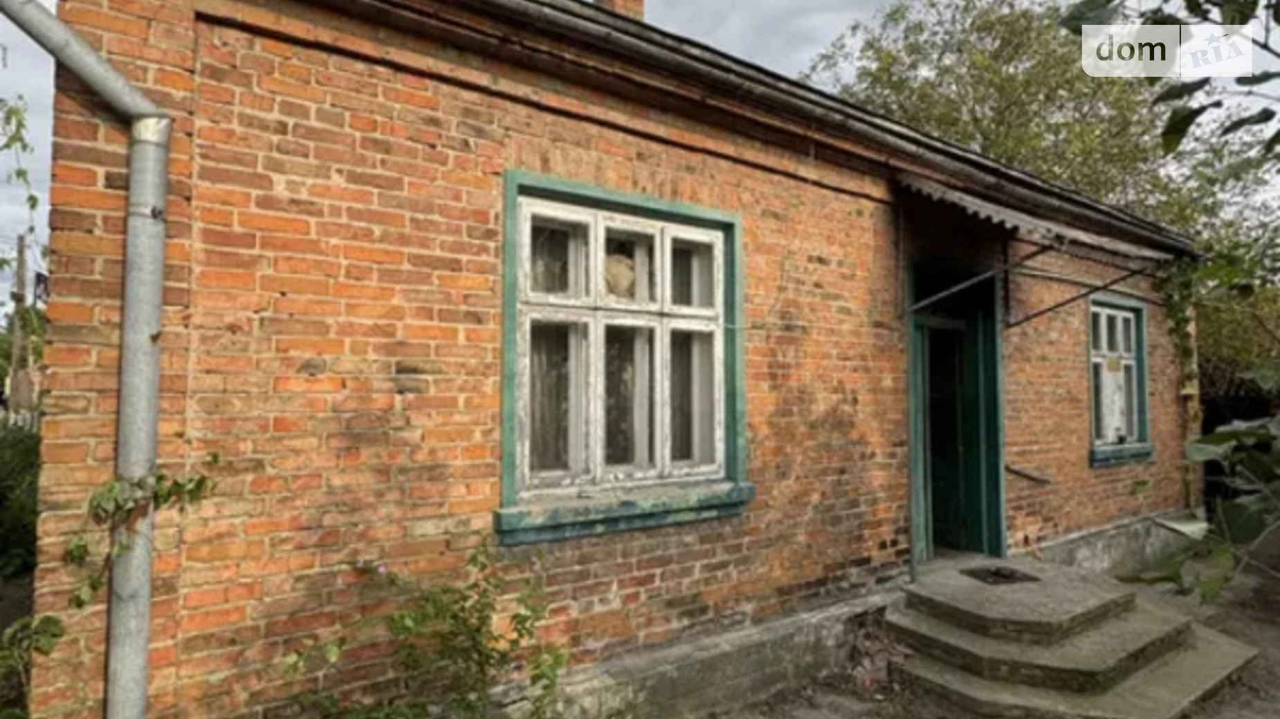 Продается дом на 2 этажа 59.6 кв. м с бассейном, цена: 26000 $ - фото 3