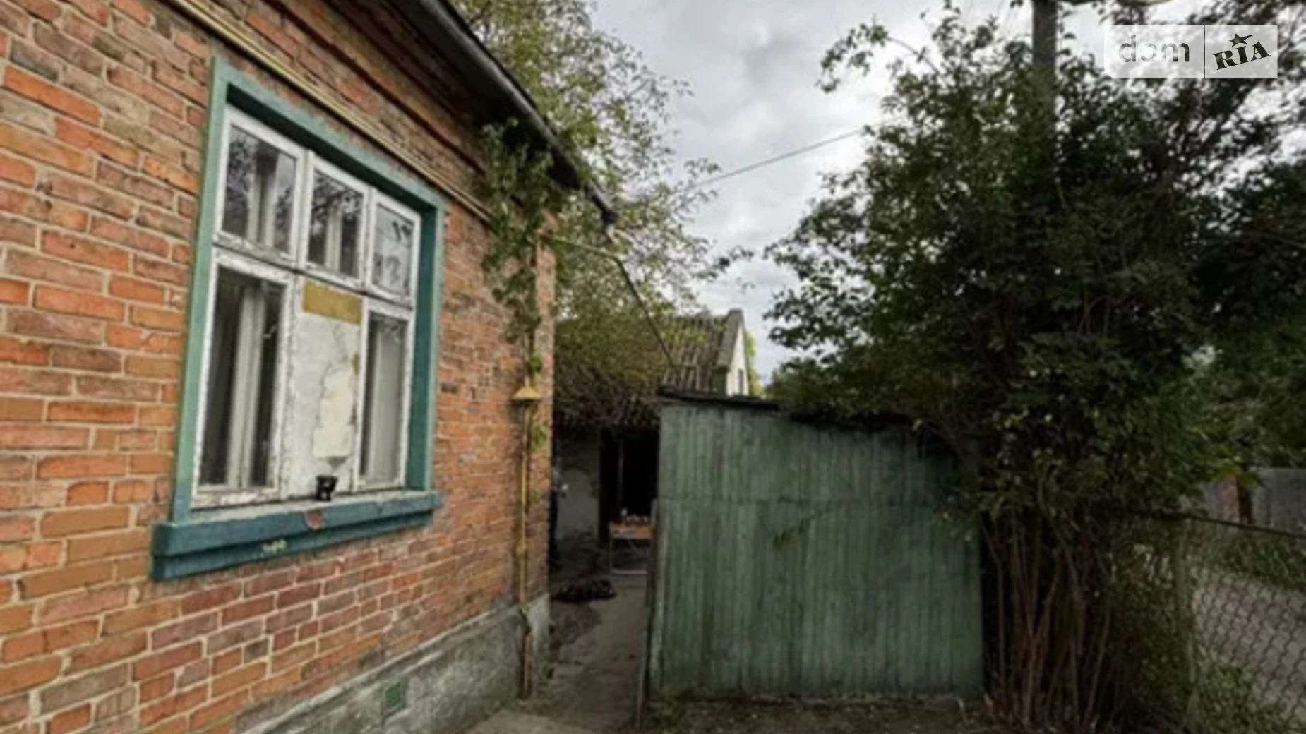 Продается дом на 2 этажа 59.6 кв. м с бассейном, цена: 26000 $ - фото 4