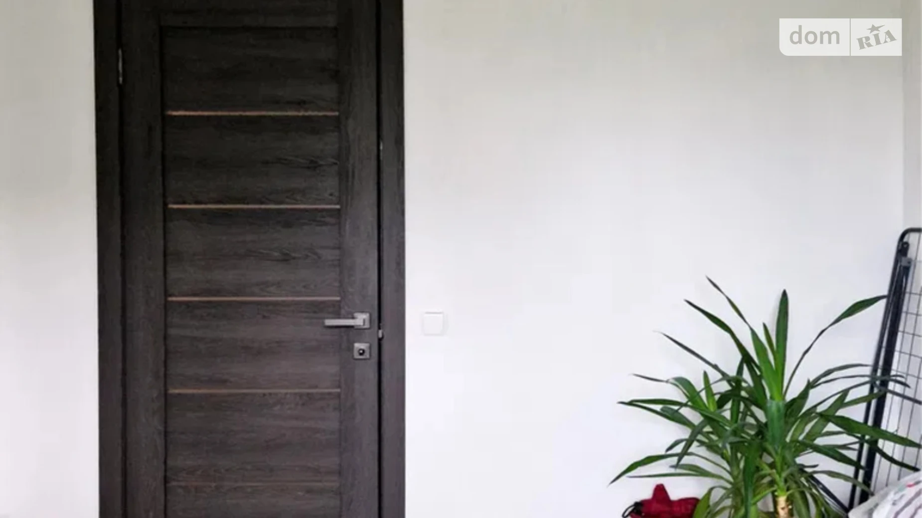 Продается 3-комнатная квартира 59 кв. м в Киеве, ул. Иорданская, 18 - фото 4