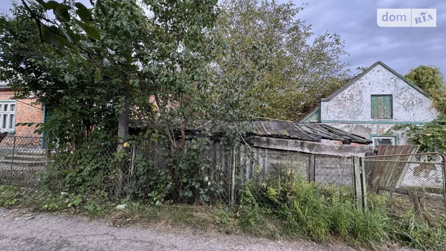 Продается дом на 2 этажа 59.6 кв. м с бассейном, цена: 26000 $ - фото 5