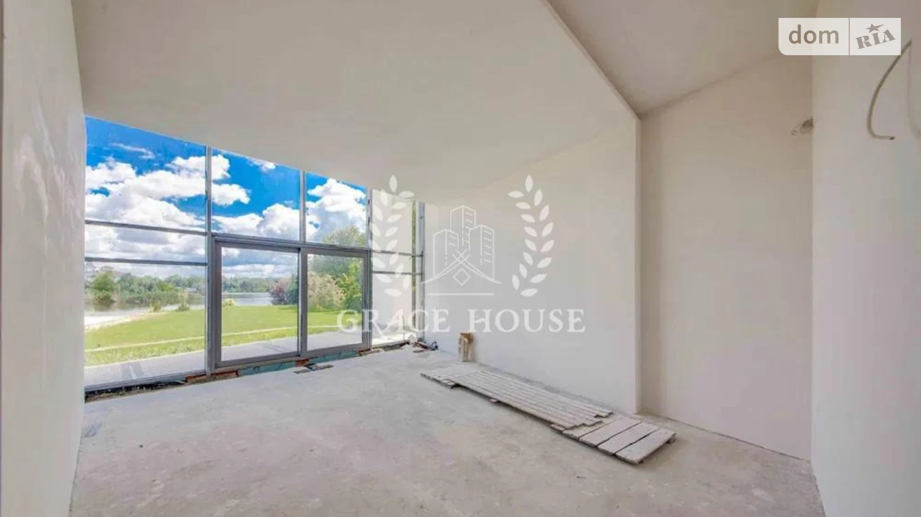 Продается дом на 2 этажа 561 кв. м с садом, цена: 1900000 $ - фото 3