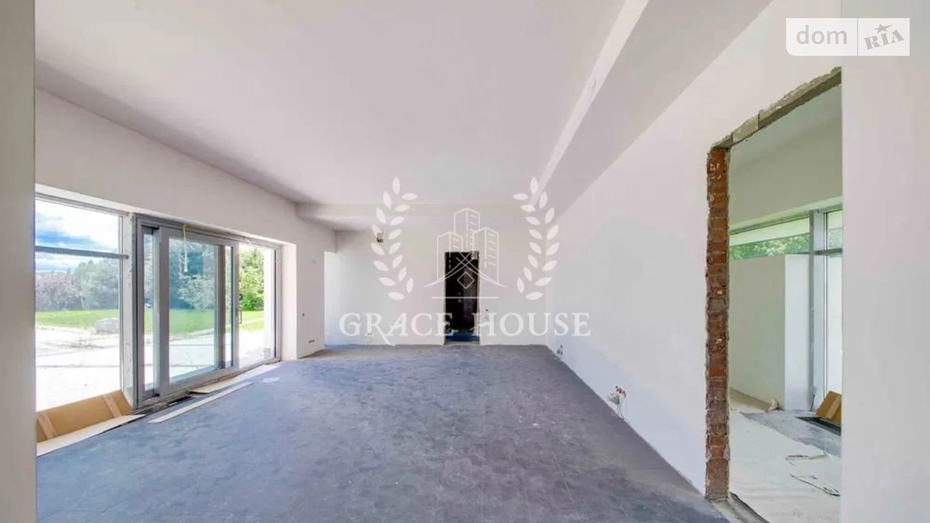 Продается дом на 2 этажа 561 кв. м с садом, цена: 1900000 $ - фото 4