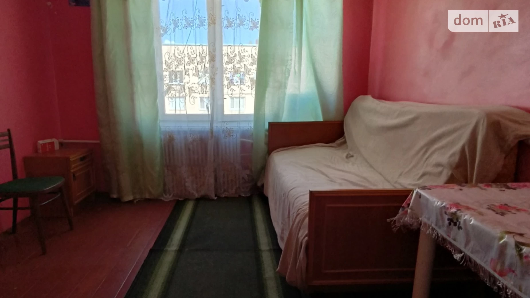 Сдается в аренду комната 12 кв. м в Тернополе, цена: 2000 грн - фото 3