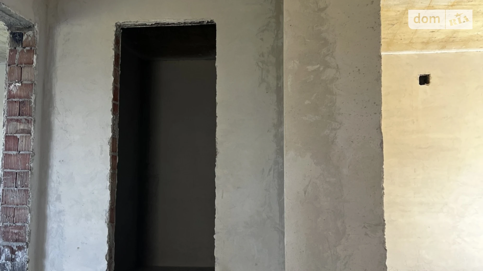 ул. Парафияльная Криховцы (Ивано-Франковск), цена: 120000 $ - фото 3