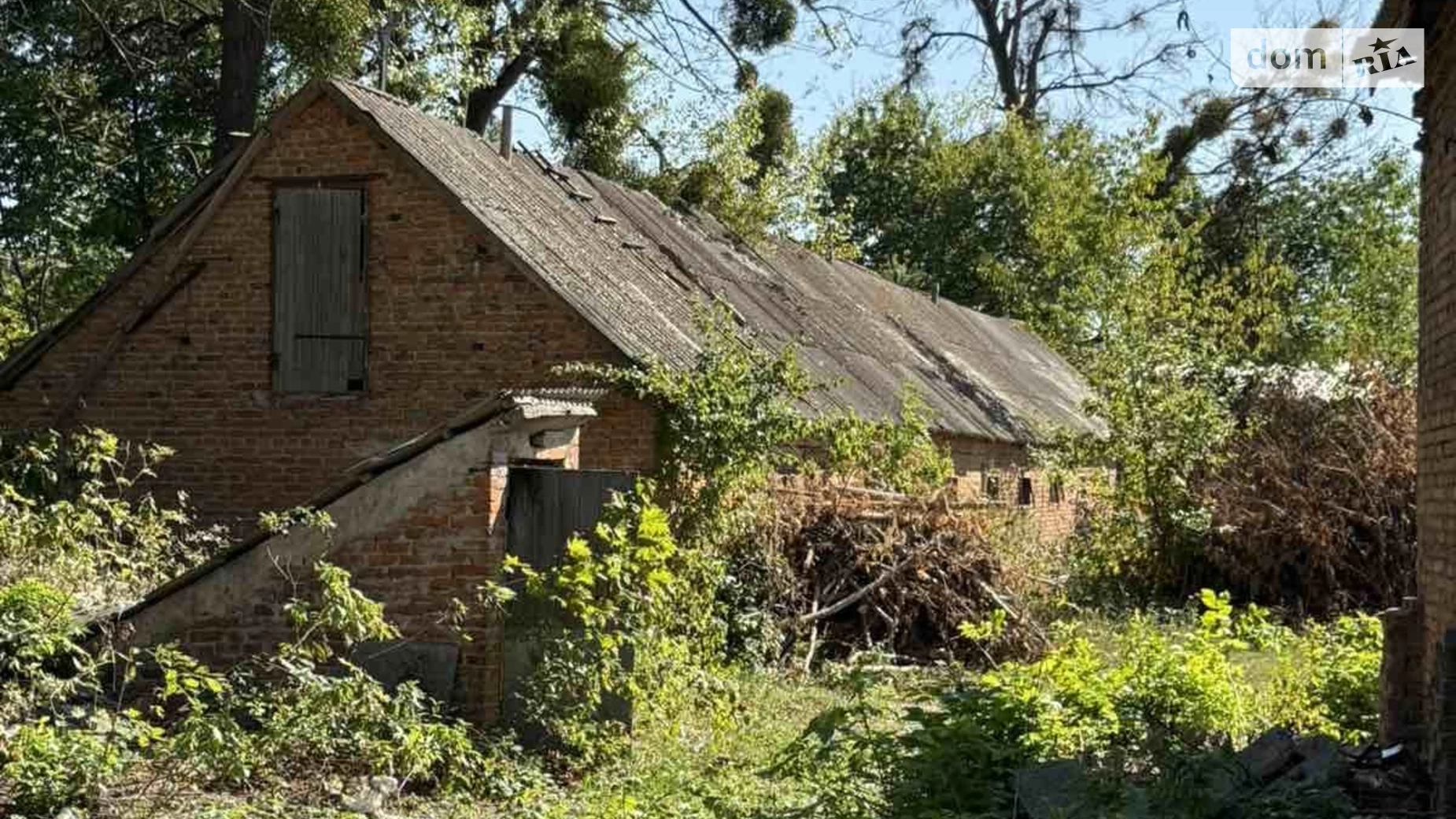 вул. Монастырская(Кирова) Хмельник, цена: 40000 $ - фото 5