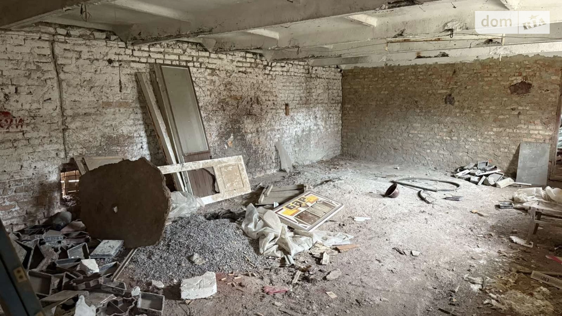 вул. Монастырская(Кирова) Хмельник, цена: 40000 $ - фото 3