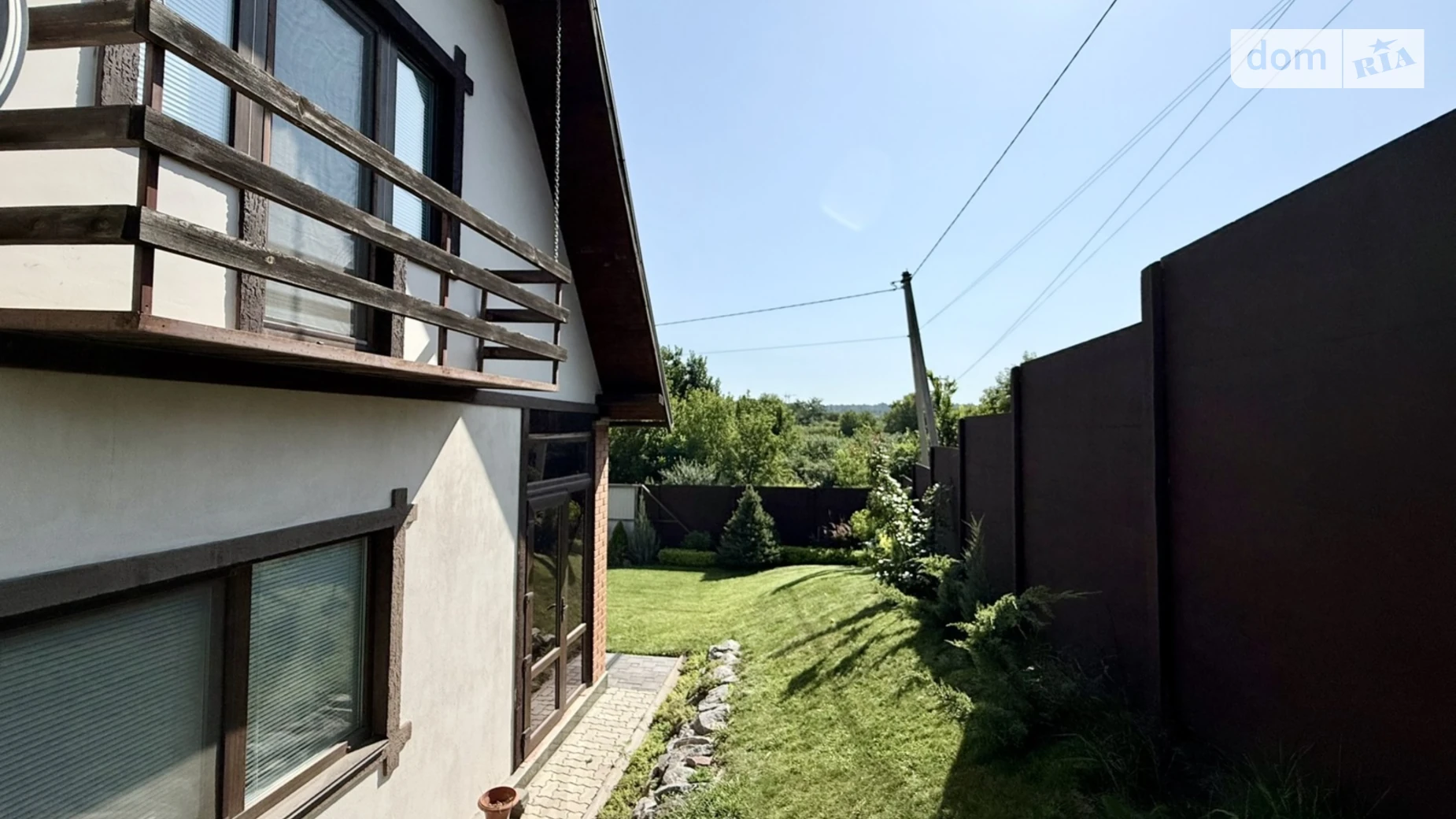 Продается дом на 2 этажа 121.1 кв. м с мансардой, цена: 158800 $ - фото 5