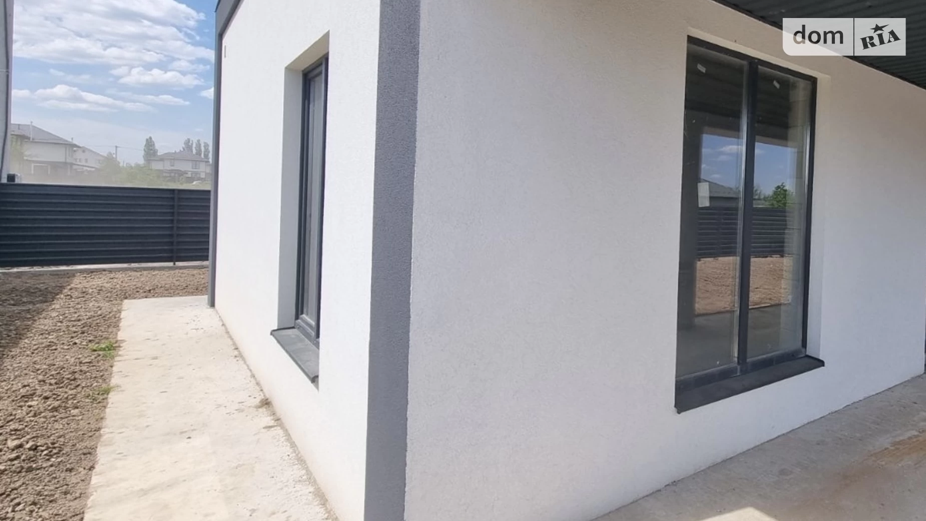 ул. Мичурина Крюковщина, цена: 115000 $ - фото 5