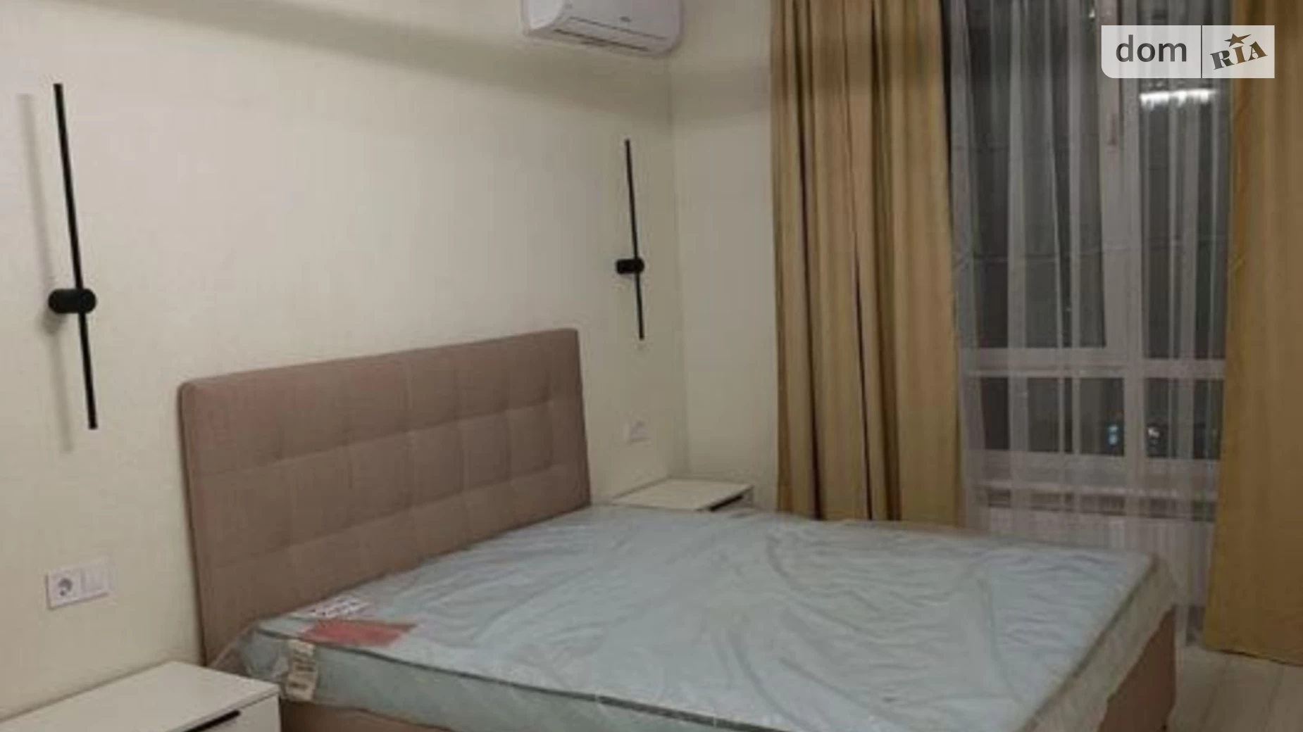 Продається 1-кімнатна квартира 40.3 кв. м у Києві, вул. Родини Крістерів, 14Б - фото 3