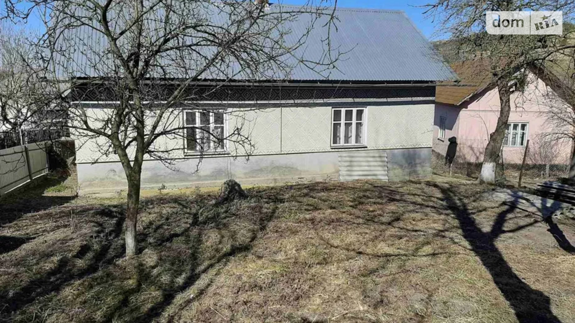 Продается одноэтажный дом 86 кв. м с камином, цена: 15000 $ - фото 3