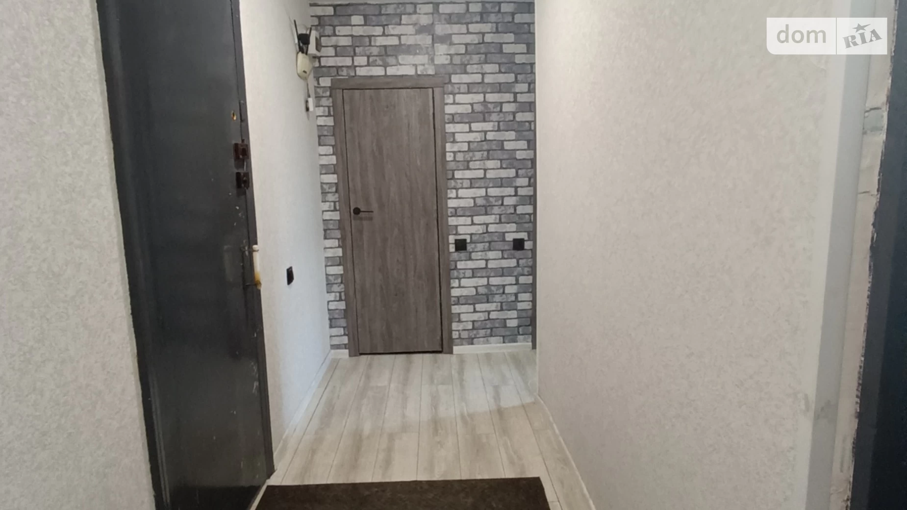 Продается 2-комнатная квартира 52 кв. м в Самаре, ул. Спасская - фото 2