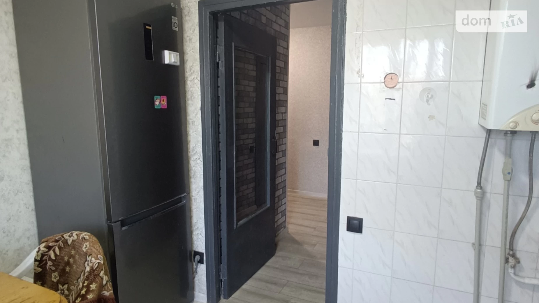 Продается 2-комнатная квартира 52 кв. м в Самаре, ул. Спасская - фото 3