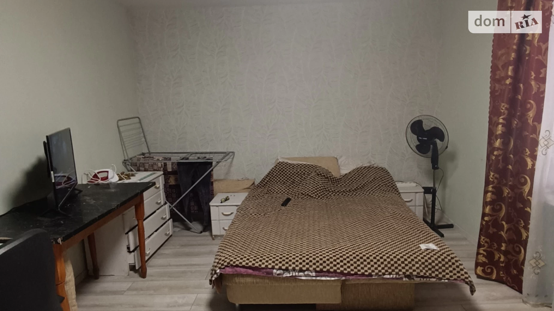 Продается 2-комнатная квартира 52 кв. м в Самаре, ул. Спасская - фото 4