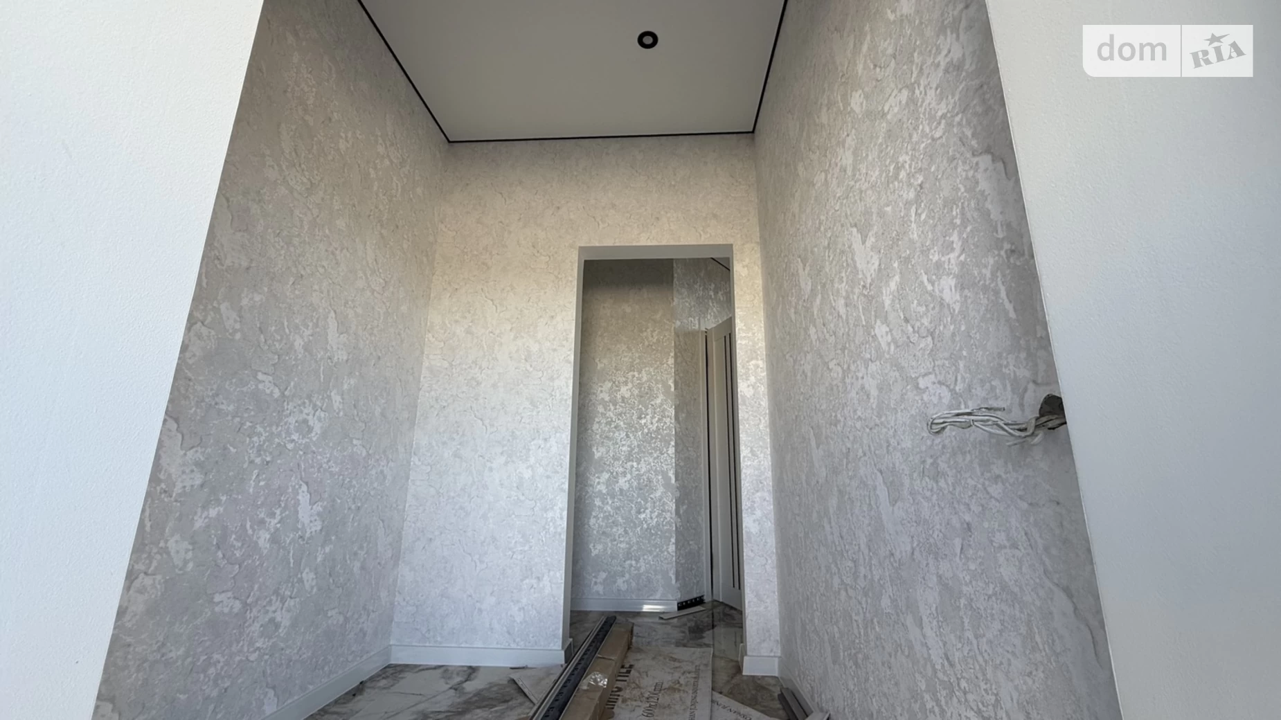 вул. Юзвинська Ленінський Вінниця, цена: 115000 $ - фото 3